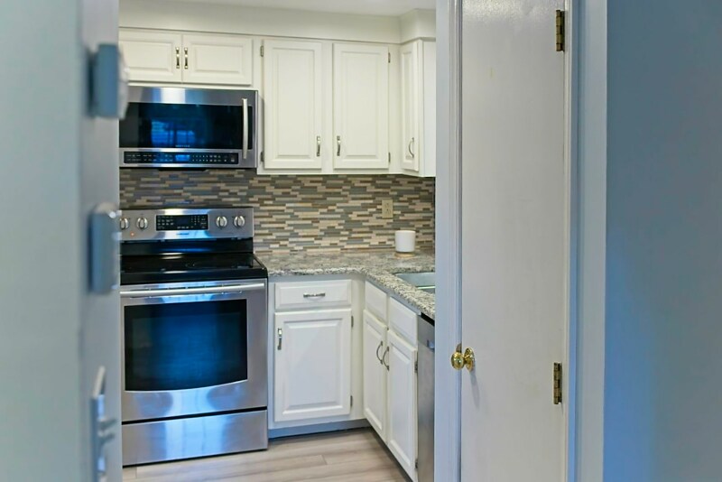 Building Photo - 2747 Tiergarten Ln