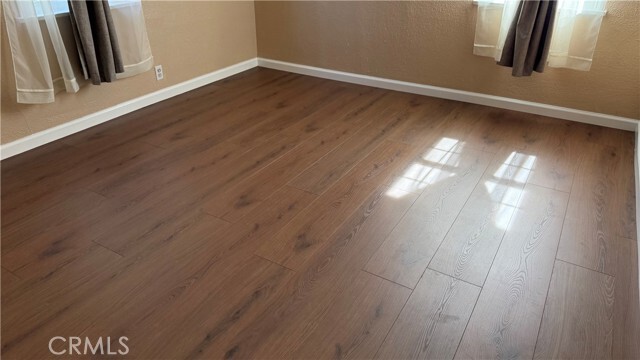 Building Photo - 118 Hampden Terrace