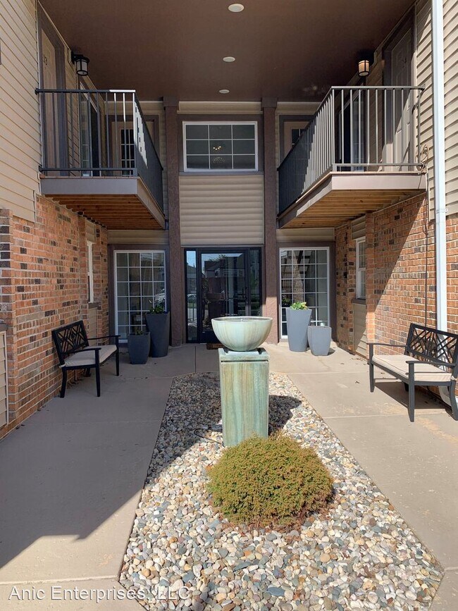 Building Photo - 1 br, 1 bath Apartment - 8717 Watson Road