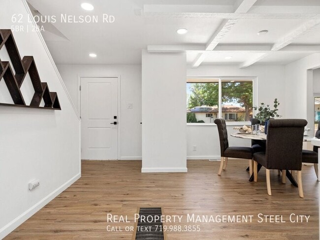 Building Photo - 62 Louis Nelson Rd
