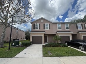 Building Photo - 1093 Grantham Dr