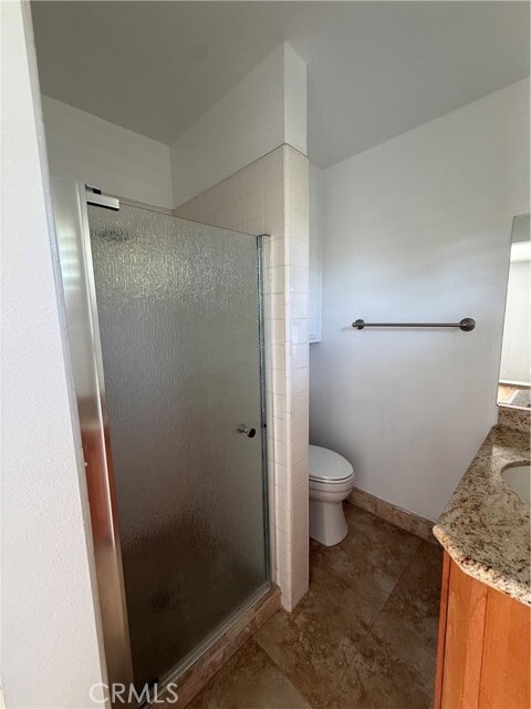 Building Photo - 4561 Mimosa Dr