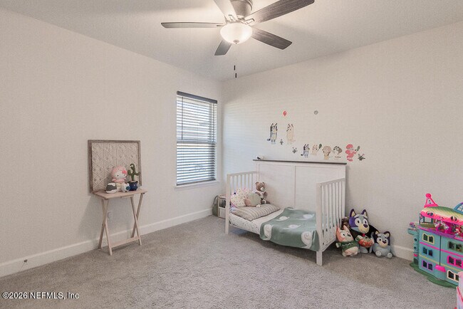 Building Photo - 12619 Weeping Branch Cir