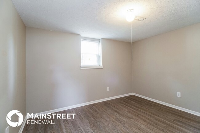 Building Photo - 2767 Bardwell Rd