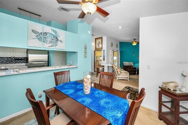 Building Photo - 300 S Florida Ave