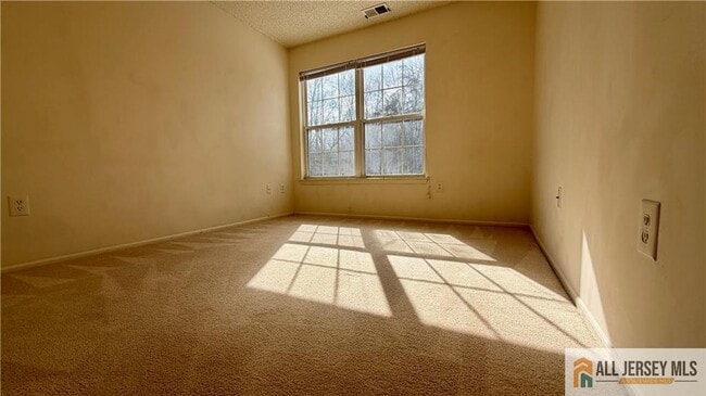 Building Photo - 826 Magnolia Ln