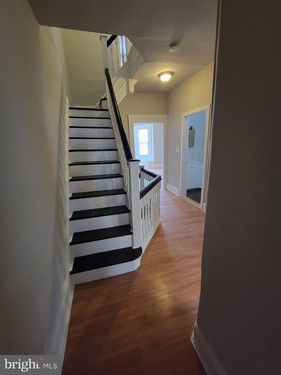 Building Photo - 251 S 51st St