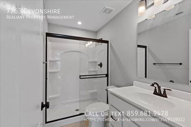 Building Photo - 7763 Devonshire-