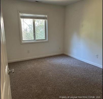 Building Photo - 6408 Starbrook Dr