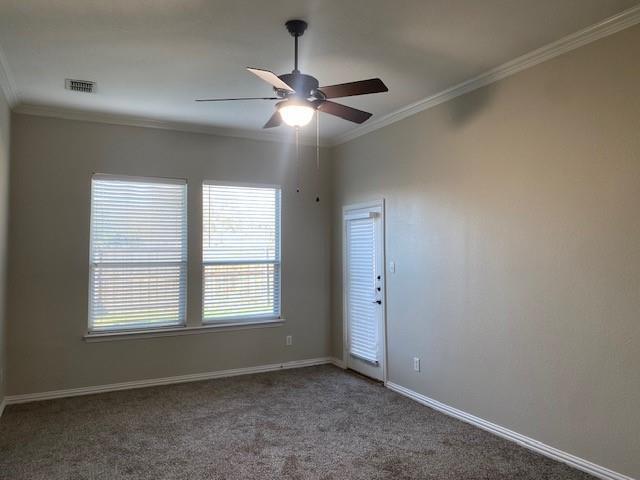 Building Photo - 4920 Rushden Rd