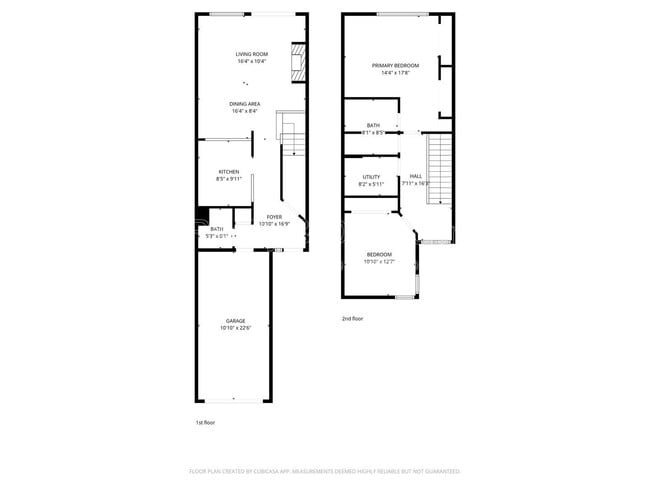 Building Photo - 3043 Kentshire Cir