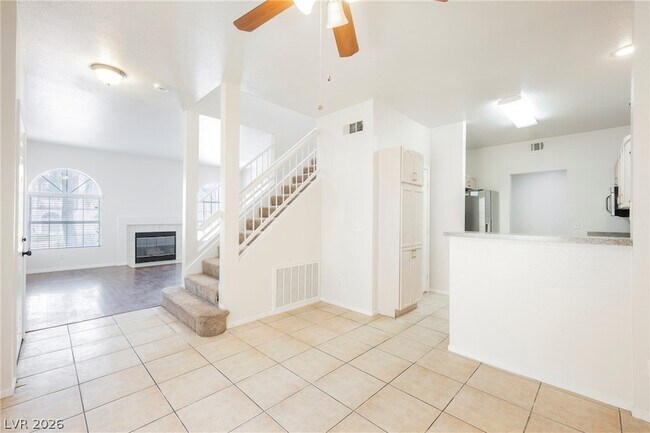 Building Photo - 2603 Noble Fir Ave