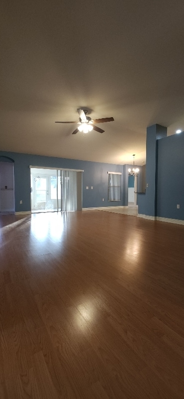 Building Photo - 4613 Portobello Cir