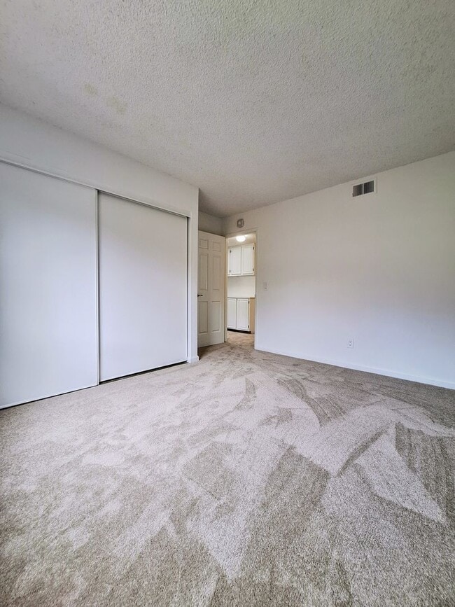 Building Photo - 14575 S Bascom Ave