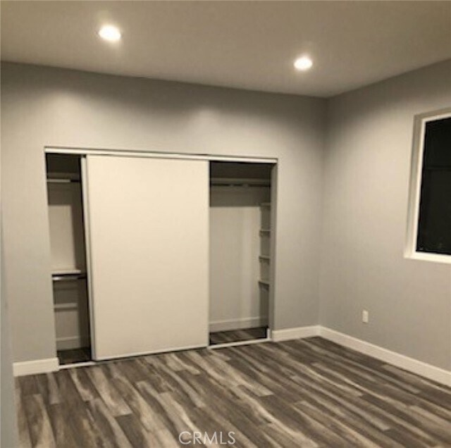 Building Photo - 12658 Welby Way