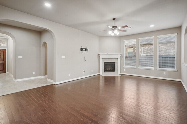 Building Photo - 19806 Morgan Jane Way