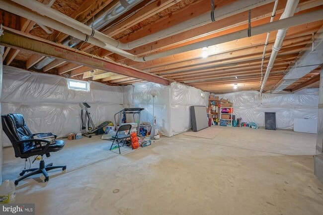 Building Photo - 27 Carrington Wy