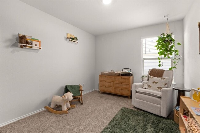 Building Photo - 1308 Piedmont