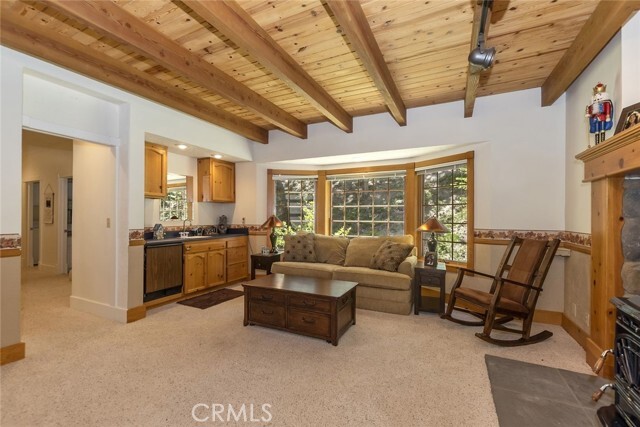 Building Photo - 155 Cypress Dr