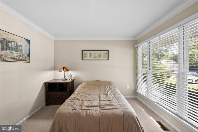 Building Photo - 11982 Mojave Ln