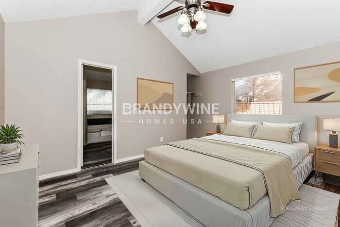 Building Photo - 2305 Randi Rd