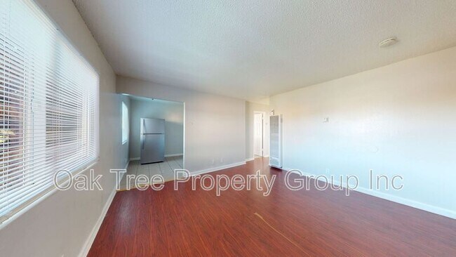 Building Photo - 922 Carlson Blvd