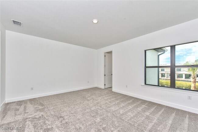 Building Photo - 4097 Sonoma Oaks Wy