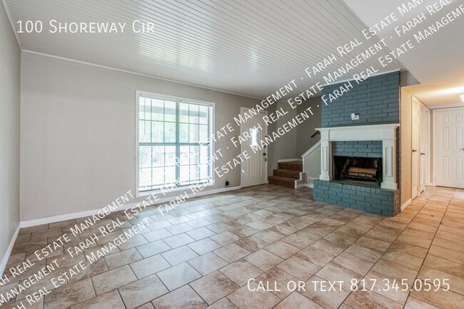Building Photo - 100 Shoreway Cir