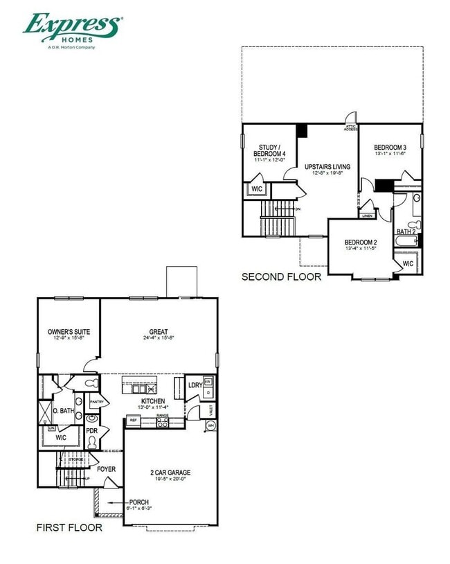 Building Photo - Stunner in Chapel Hill