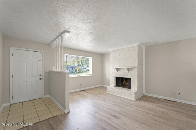 Building Photo - 5941 Caribbean Dr S