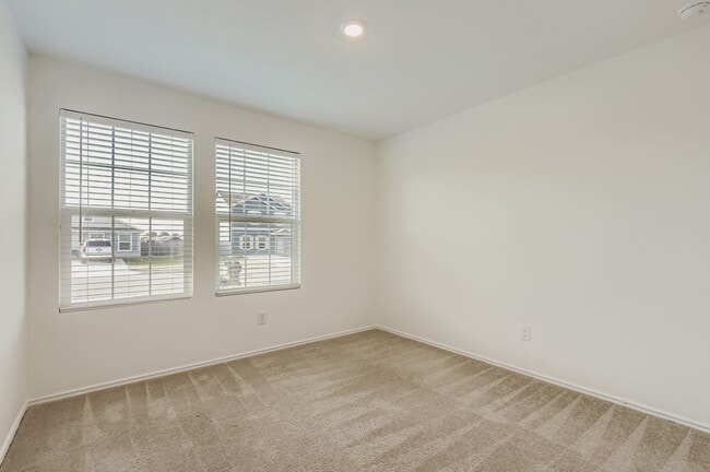 Building Photo - 133 Texas Angel Wy