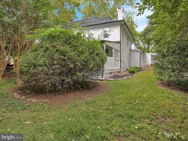 Building Photo - 1 Wyomissing Hills Blvd