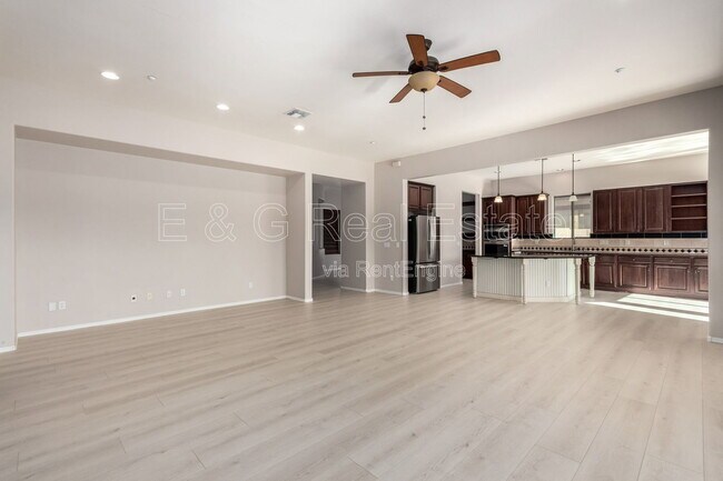 Building Photo - 4296 N 154th Ave