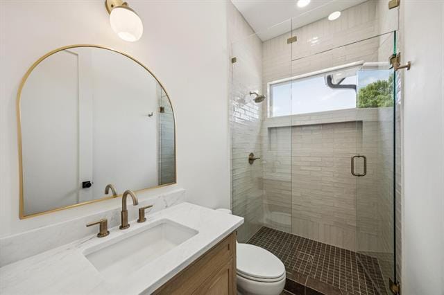 Building Photo - 6244 Richmond Ave