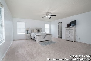 Building Photo - 5311 Moreville Farm