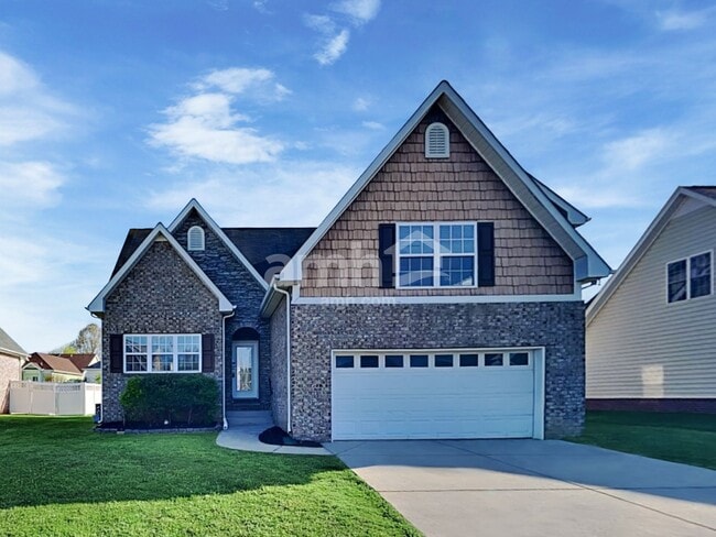 Building Photo - 2186 Gold Valley Dr