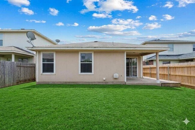 Building Photo - 12816 Dwight Eisenhower St