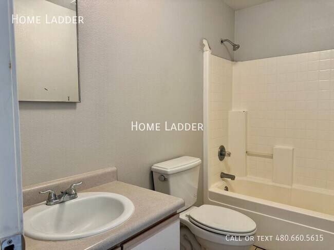 Building Photo - 11776 W Larkspur Rd