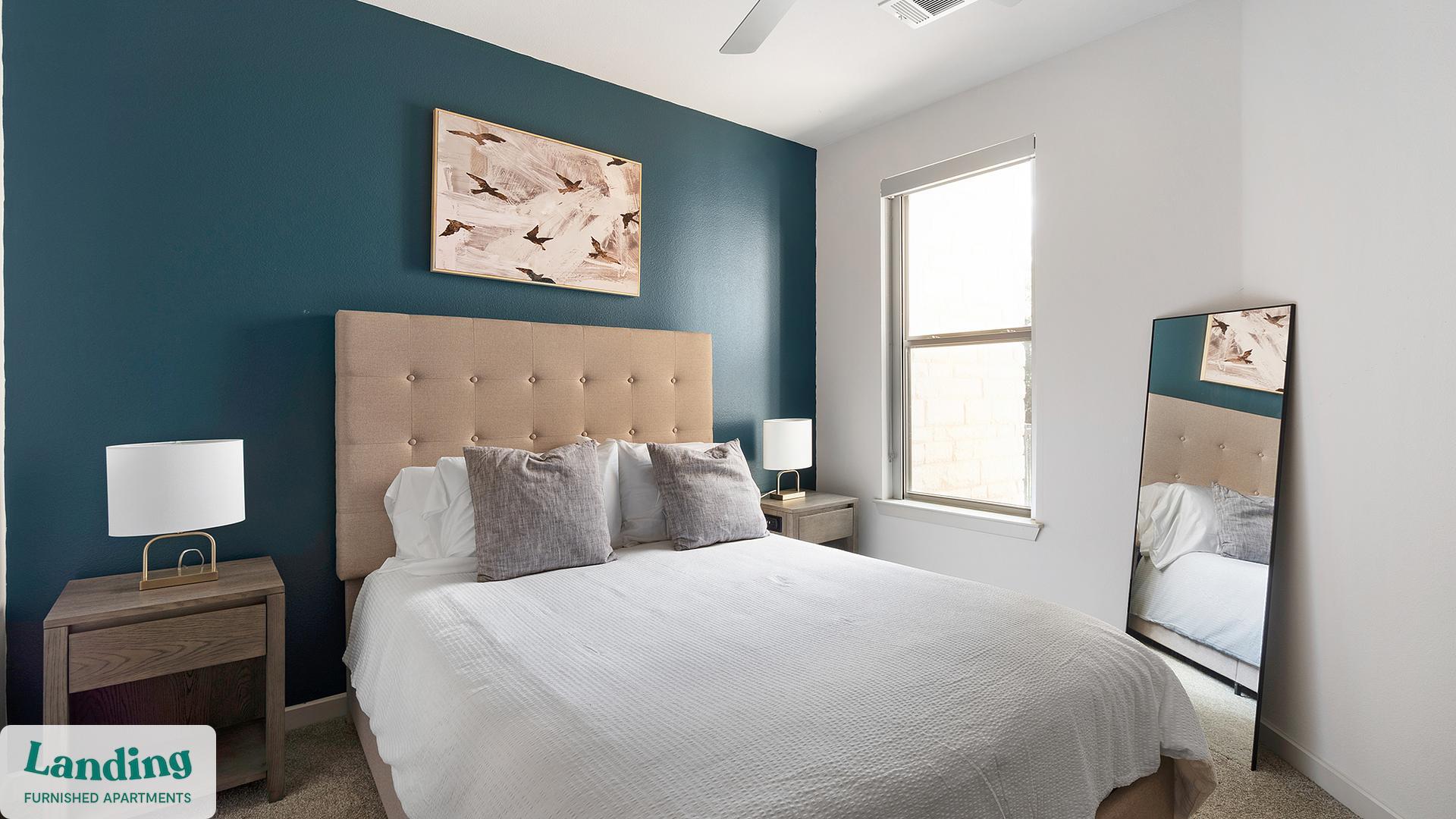 Building Photo - 5810 UTSA Boulevard