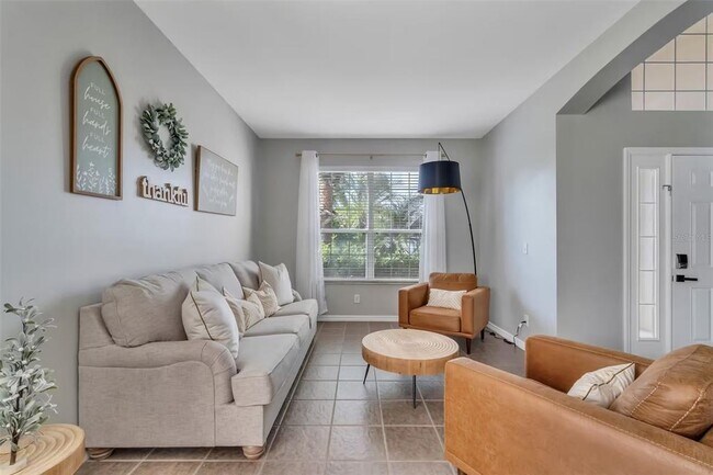 Building Photo - 2801 Lido Key Ct