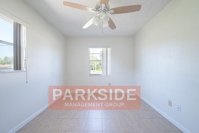 Building Photo - 665 Belltower Ave