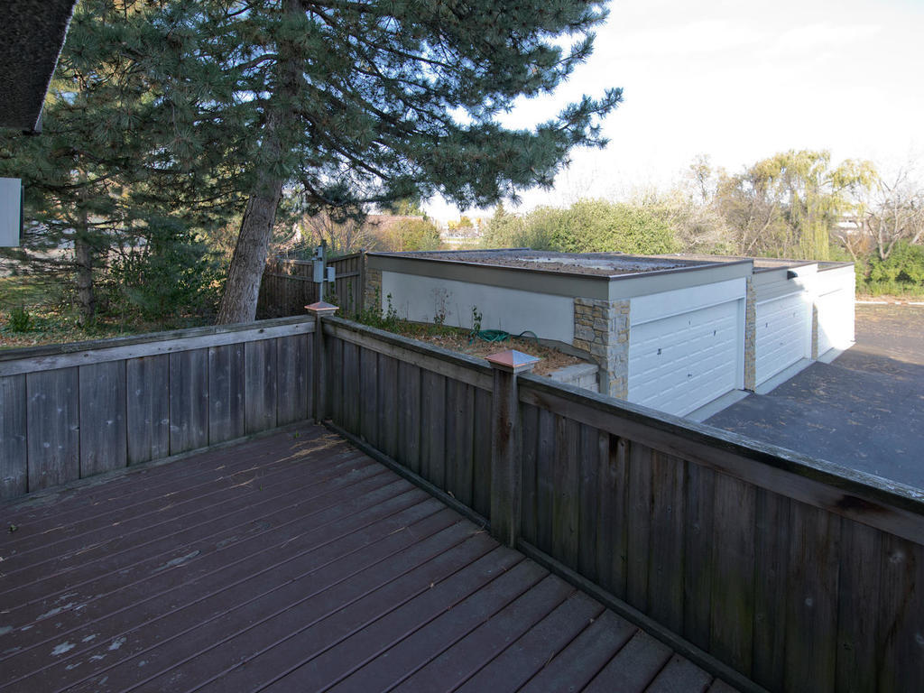 Building Photo - 4530 Park Commons Drive #116