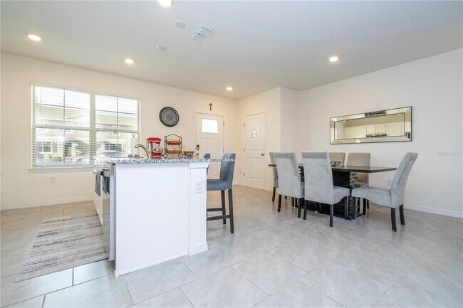 Building Photo - 12032 Holystone St