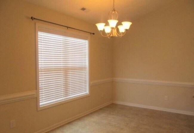 Building Photo - 2631 Green Heron Dr