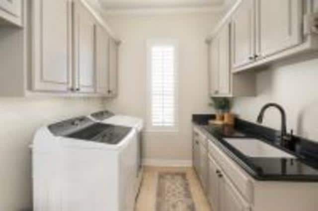 Building Photo - 156 Stoneleigh Dr