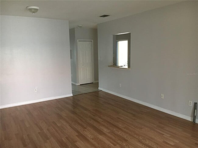 Building Photo - 533 Villa Del Sol Cir