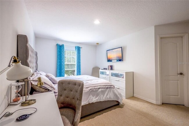 Building Photo - 14128 Avenue of the Groves