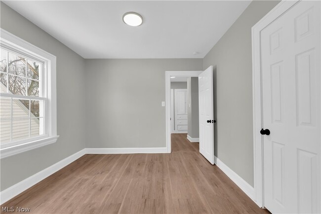 Building Photo - 3603 Randolph Rd