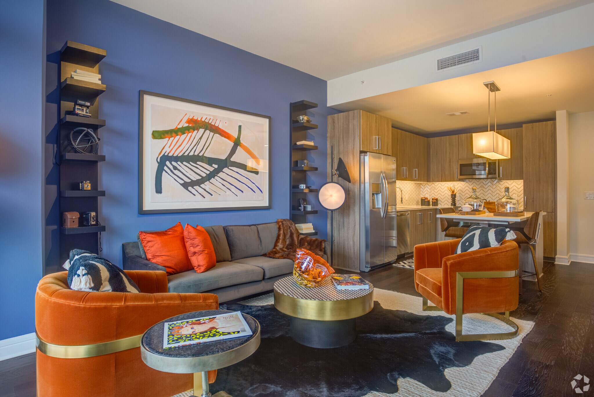 The Travis 3300 Main St Houston TX 77002 Apartment Finder