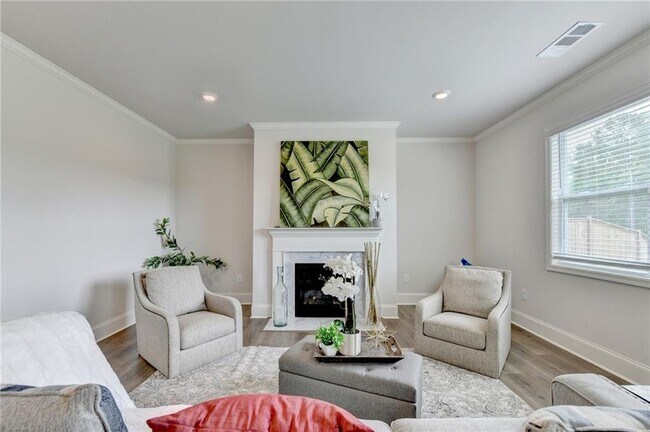 Building Photo - 4070 Harvest Moon Ct
